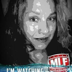 Meet your Posher, Shannon y.